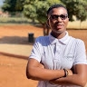 Tlou Lebogang Sebola