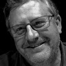 Thierry Mayence