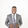 Justin Simmons