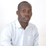 Jeromy Omondi