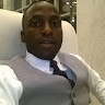 lwebuga mike