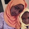 Hadiza Mohammed