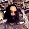 christian abreu