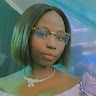 Azeez Taiwo