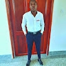 Feston Amani