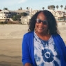 Shirley Burns
