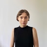 Arina Kolontai