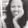 Teibe Addis