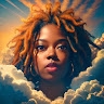SunshineMediaKD  