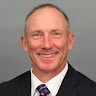 Cliff Burgoyne