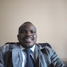 Christopher Kwizera
