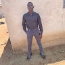 langson mukuze