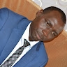 Dominique Niyibizi