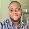 Ralph Hessou