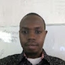 robert kipchirchir