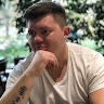 Богдан Янишевський