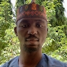 Abubakar ishaq nuhu