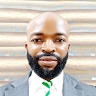 Aondohemba Cosmas
