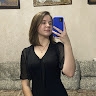 Sofiia Nadkernychna