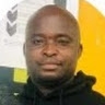 Michael C. Umunna