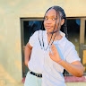 Qondile Ramokgadi