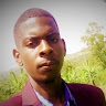 Mwebembezi Tumutungire