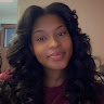 K. Holmes