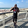 Reagan Odongo