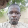Alhaji Mamman Hussaini