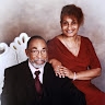 Pommetha McGill-Rice