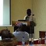 Kalule Timothy