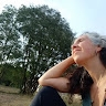 Vanesa Luque