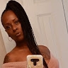 Tawana Fudge