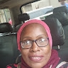HAWA KASULE