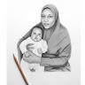 Maishat Muhammud