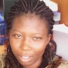 Mercy obuya