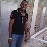 anthony mwabonje