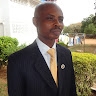 Richard Dzoagbe
