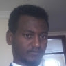 Mulugeta Tesfaye Teshome