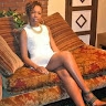 Rozina Cooper