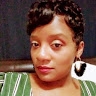 Daquais Johnson
