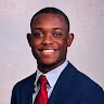 Sirchriston Turner
