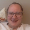 Margaret Cowles