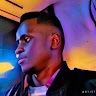 Geoffrey Musiega
