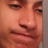 Adam Sanchez