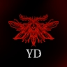 YD La Mar
