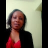 gloria mbula