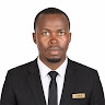 Yusuf G
