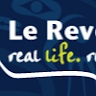 Le Reve House Adventure