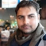 Aashish Pandey